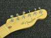 Fender USA highway 1 4.jpg